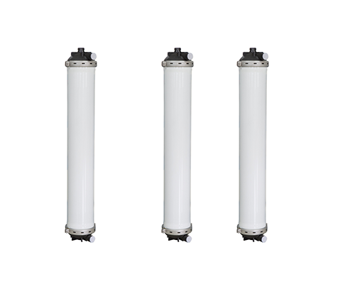 4寸超濾膜的報價是多少？