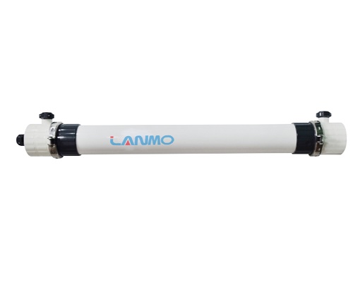 1680502853126653.jpg LMUF-2860.jpg