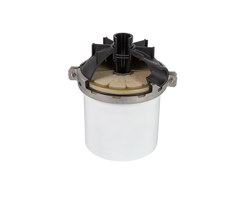 4040超濾膜的流量是多少