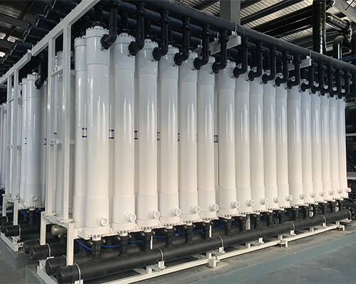 6寸超濾膜的供應廠家