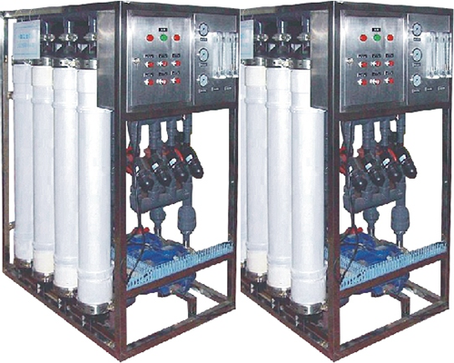 6寸超濾膜批發的價格