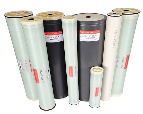 1684564888600308.jpg u=2568973992,870118002&fm=19f=JPEG.jpg