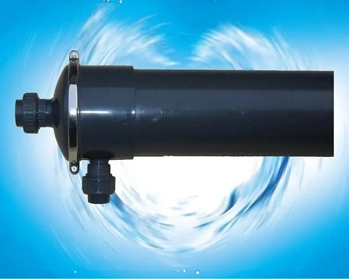 電泳漆超濾膜堵了以后怎么辦-超濾膜網