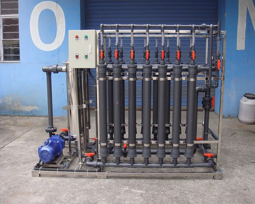 1686119217159421.jpg src=http___cbu01.alicdn.com_i.webp.jpg