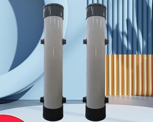 電泳漆超濾膜的價格范圍-超濾膜網