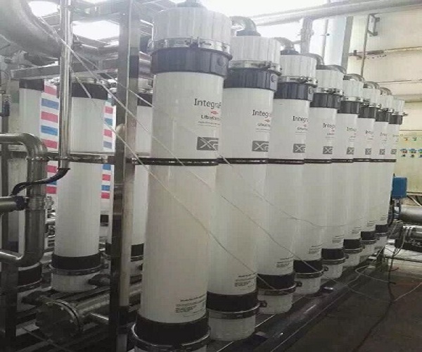 超濾膜需要排廢水嗎-超濾膜網