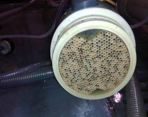 1692341164929875.jpg 360截圖20221116144445059.jpg