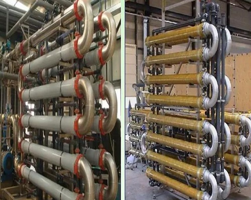 1692943713160053.jpg 管式超濾膜2.jpg