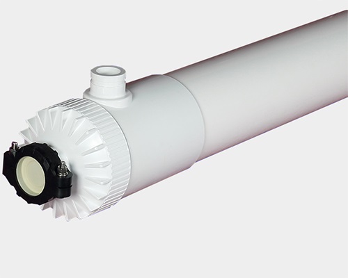 東麗超濾膜國內代理商有哪些?