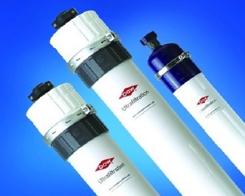 杜邦超濾膜在境外哪里有產地？