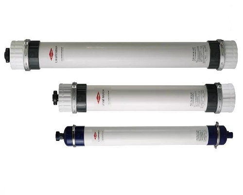 杜邦超濾膜是在國內(nèi)哪里生產(chǎn)的？