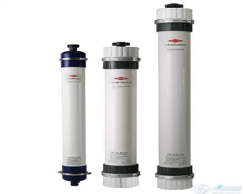 杜邦陶氏超濾膜多少錢(qián)一支?