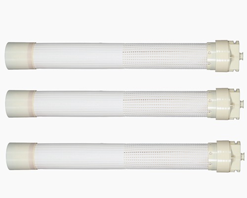 怎么降低東麗超濾膜的運行成本？