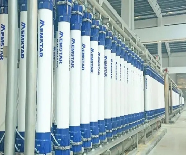 美能超濾膜的性能質量怎么樣？