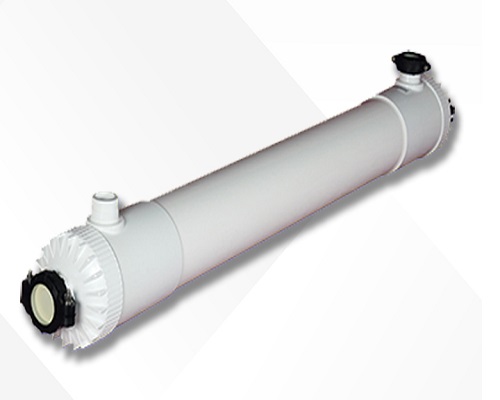 東麗HFUG-2020AN超濾膜膜絲孔徑是多少？