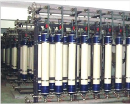 美能UF-1020EA超濾膜技術參數詳細解析？