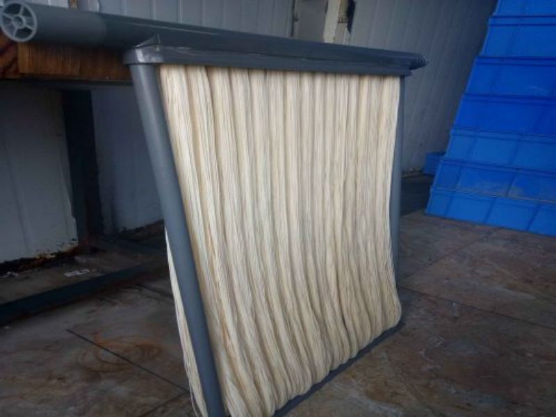 美能UF-1020EA超濾膜是在國內生產的嗎