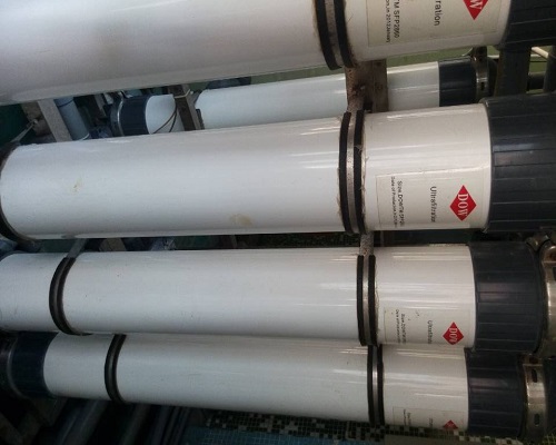 杜邦超濾膜SFP-2880國內(nèi)市場價格要多少錢