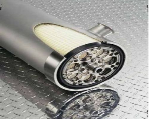 GE、蘇伊士以及威立雅超濾膜有什么關系？