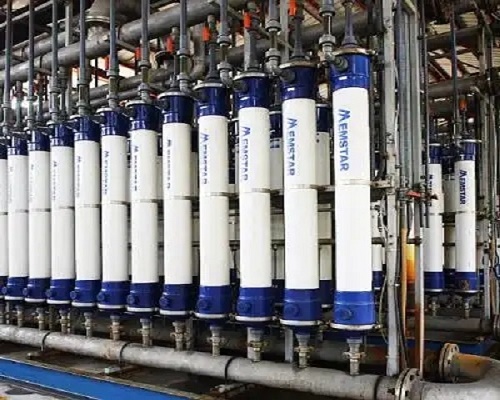 美能超濾膜售后維修服務電話是多少？