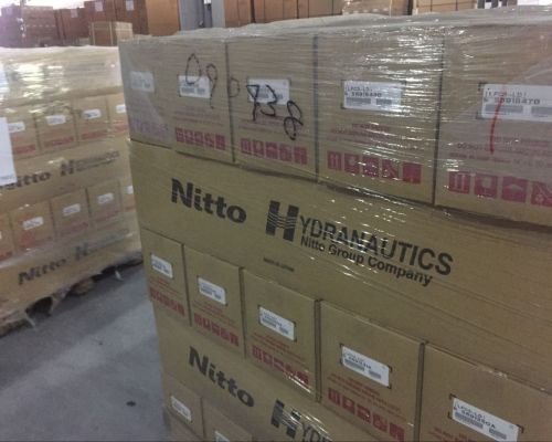 海德能超濾膜的對于進水水質的要求是多高？