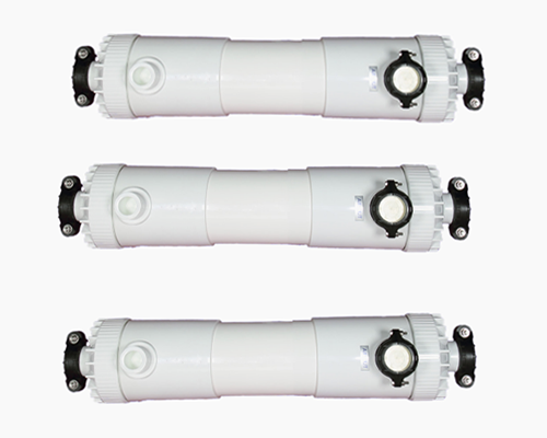 東麗超濾膜有品牌店面嗎？在哪里？