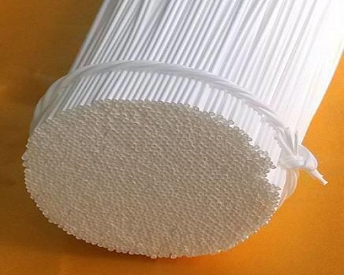 中空纖維超濾膜為什么普遍規格較大？