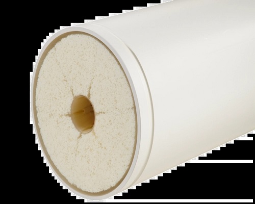 中空纖維超濾膜的產水有毒嗎？