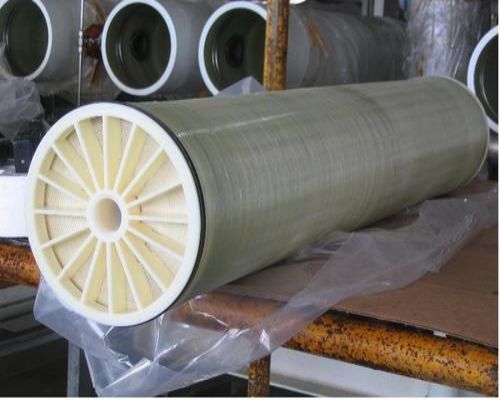 海德能超濾膜使用壽命可以達到五年以上嗎？