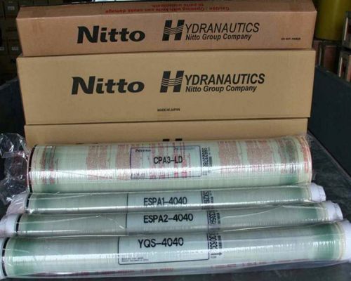 海德能超濾膜現(xiàn)貨價格是多少錢一支？