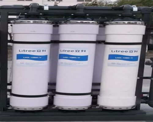 蘇伊士超濾膜有國(guó)產(chǎn)平替的膜元件產(chǎn)品嗎?