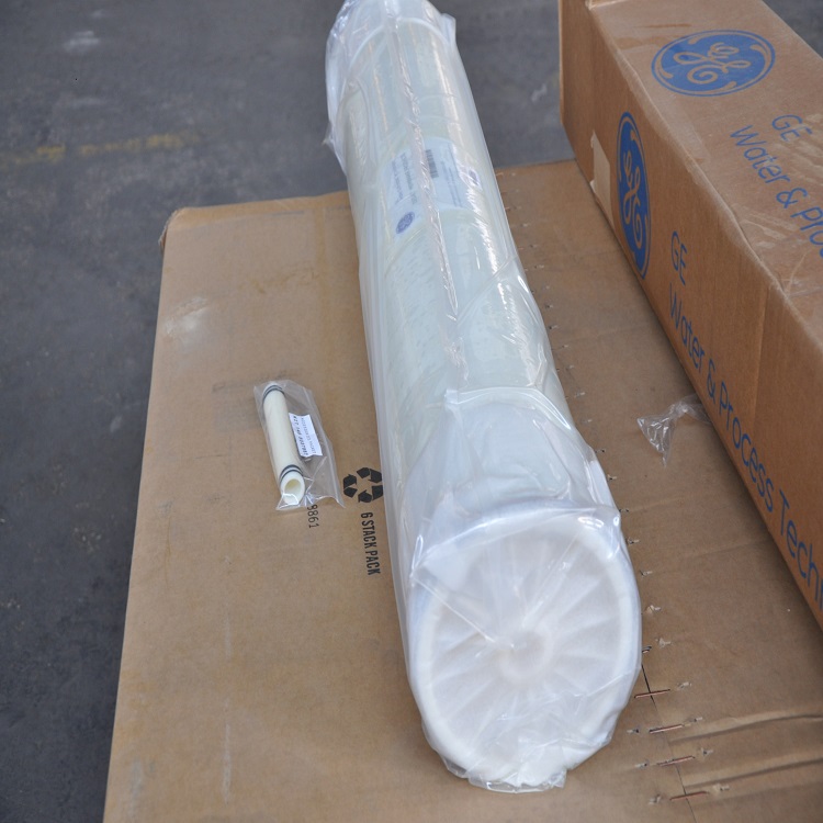 廣東蘇伊士超濾膜哪家供應(yīng)商好一些?