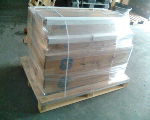 蘇伊士超濾膜zw1500產水量參數是多少