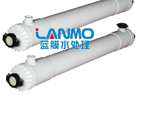 東麗超濾膜膜面積有多少平米?