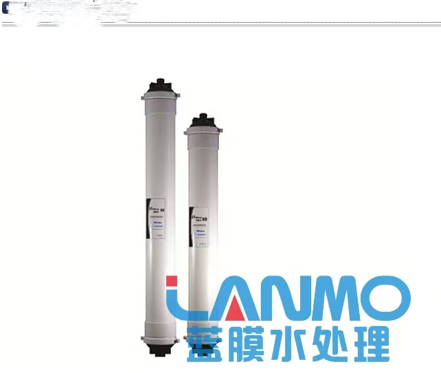 海德能超濾膜規格參數有哪些