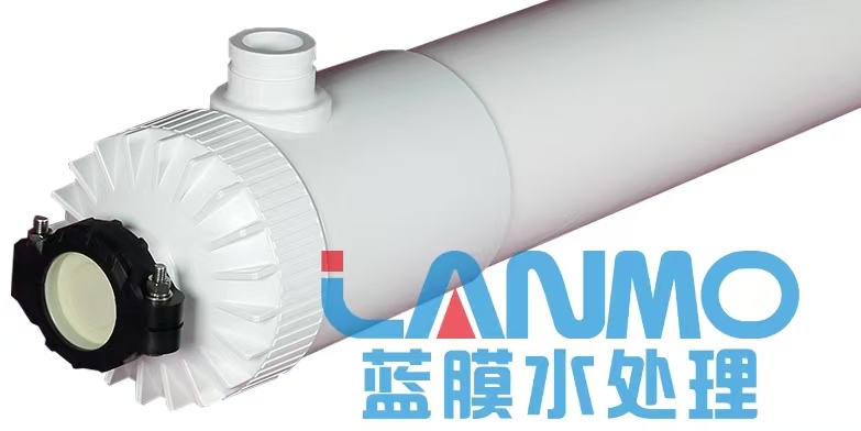 東麗HFUG-2020AN超濾膜最大產水量參數是什么