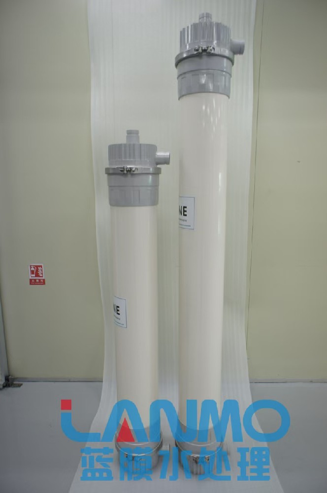 超濾膜換了密封圈還是漏水怎么辦