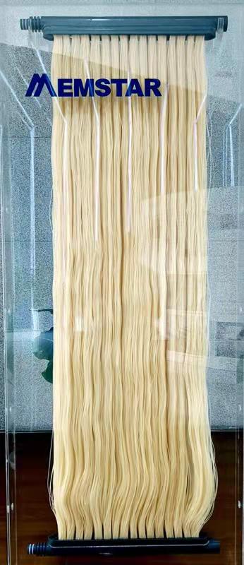 美能MBR膜.jpg