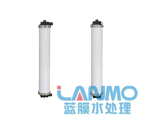 超濾膜.jpg