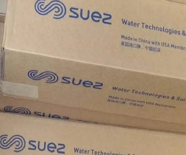 蘇伊士超濾膜.jpg