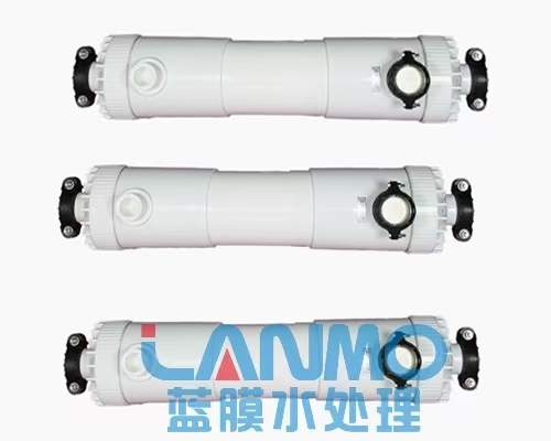 東麗超濾膜反洗一次持續時間是多久