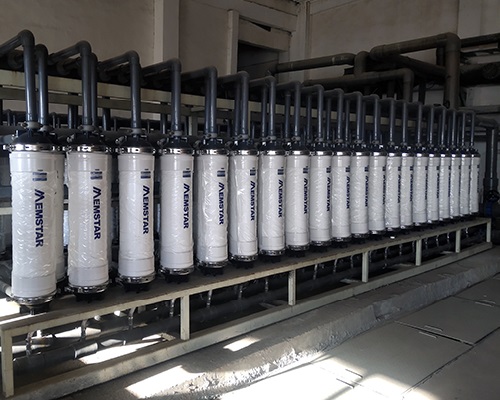 進口工業超濾膜購買條件是怎樣的