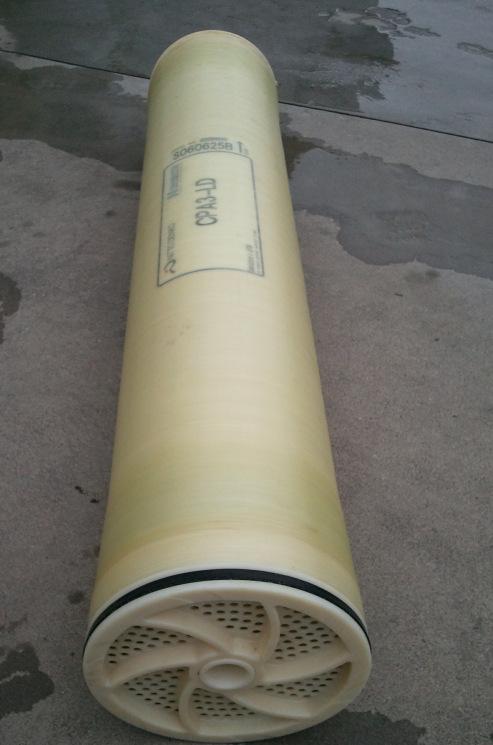 立升LH3-0650-V價(jià)格是多少錢一支