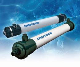 1740648849120453.jpg 膜天UOF-865超濾膜.jpg