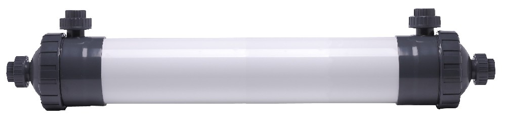杜邦SFP-2860超濾膜全量過濾的優缺點