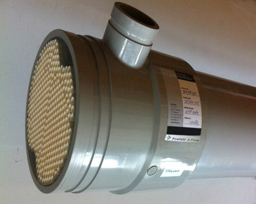 濱特爾AQUAFLEX 55超濾膜最新現貨報價是多少  13500