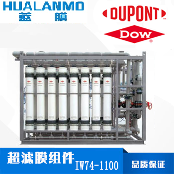 1743392121863432.png 693.png