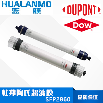 1743392497403644.png 644.png