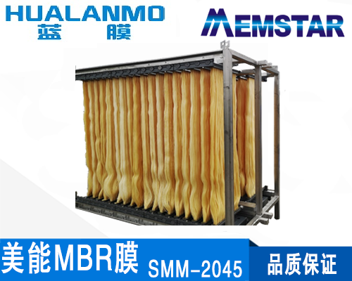 1743411244533173.png 724.png