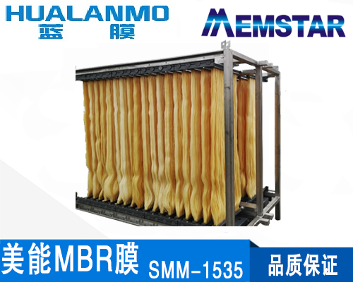 1743411328702584.png 722.png